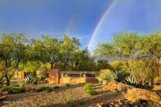 coyote-creek-2020-1 - Copy