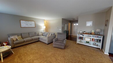 3942 Olivene Cove, New Haven, IN 46774 - photo 5