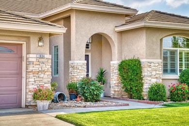 1834 Treeline Way, Manteca, CA 95336 - photo 7