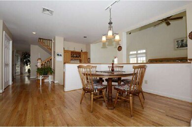 7 Brampton Rd, Malvern, PA 19355 - photo 7