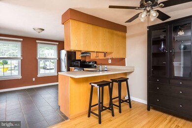 1562 Lodge Pole Ct, Annapolis, MD 21409 - photo 5