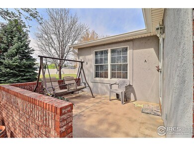 355 47th Ave unit A, Greeley, CO 80634 - photo 3