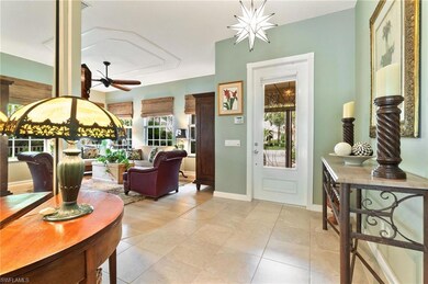 8000 Wilfredo Ct, Naples, FL 34114 - photo 4