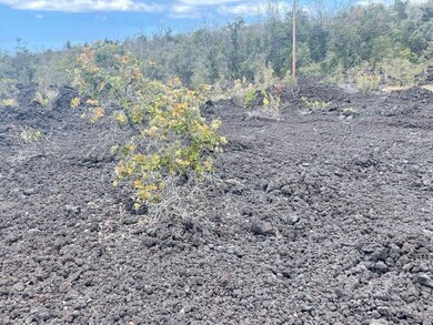 0 Catamaran Ln unit 726427, Ocean View, HI 96737 - photo 7