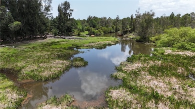 21081 Granville Rd, North Fort Myers, FL 33917 - photo 4