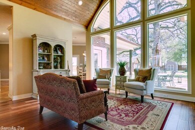 7 Lazy Ln, Texarkana, TX 75503 - photo 7