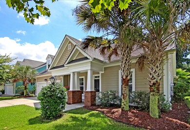 CREM_8563 Royal Palms_031