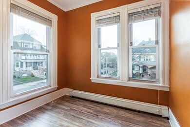 3 Florida St unit 2, Dorchester Center, MA 02124 - photo 5