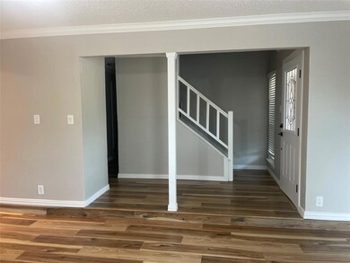 1516 Oakridge Ct W, Azle, TX 76020 - photo 5