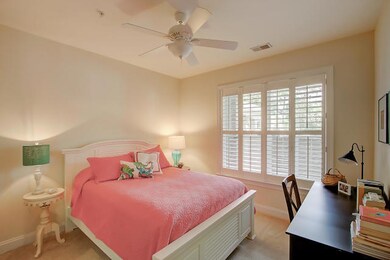1479 Long Grove 106 (4)0004
