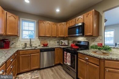 617 Williams Terrace, Runnemede, NJ 08078 - photo 5