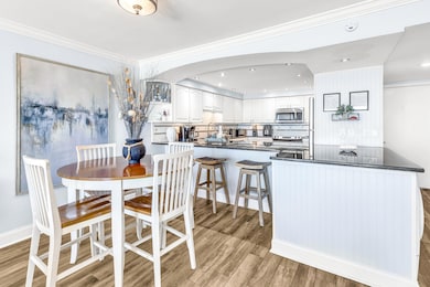 Beach House 102C WEB Size-7