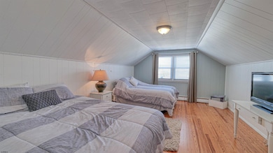 7000 Winchester Ave, Ventnor City, NJ 08406 - photo 7