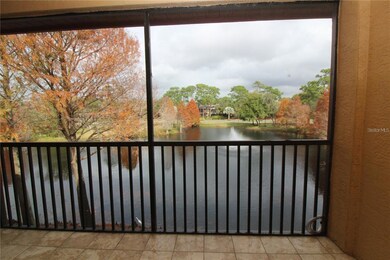 2217 Tuscany Trace unit 183, Palm Harbor, FL 34683 - photo 2