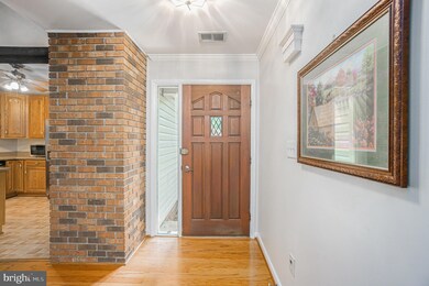 2045 Admiral Dr, Stafford, VA 22554 - photo 4