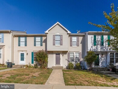 8643 Chesapeake Lighthouse Dr, North Beach, MD 20714 - photo 2