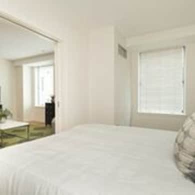 Folio Boston unit 1005, Boston, MA 02110 - photo 6