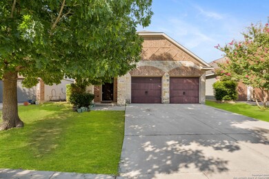 12006 Mill Love, San Antonio, TX 78254 - photo 3