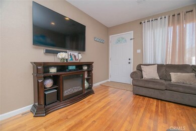 5209 Klondike Ave, Lakewood, CA 90712 - photo 4