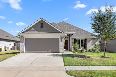 1046 Bending Trail Dr, Tomball, TX 77375 - photo 5