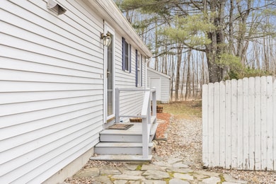19-web-or-mls-DSC07325