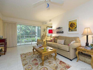 4776 West Blvd unit 101, Naples, FL 34103 - photo 3