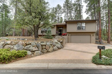 003_Beautifully Landscaped