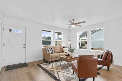 509 Cardinal Ave, Winlock, WA 98596 - photo 3