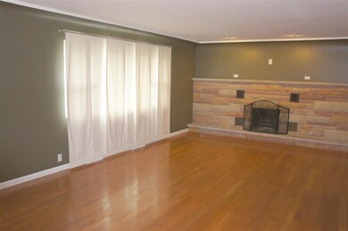 58280 Windsor Ave, South Bend, IN 46619 - photo 3