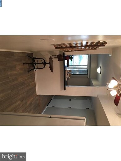 10B Fairway Rd, Reading, PA 19607 - photo 5