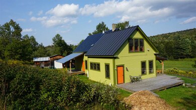 904 Hallstrom Rd, Northfield, VT 05663 - photo 2