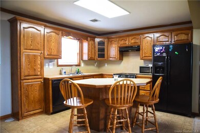 706 Simar St, Iota, LA 70543 - photo 7