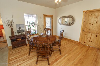 6108 Santa Clara Dr, Farmington, NM 87402 - photo 6