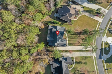 688 Chamberlin Rd, Myrtle Beach, SC 29588 - photo 4