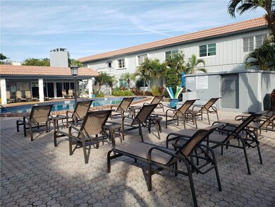 639 W Oakland Park Blvd unit 219-D, Wilton Manors, FL 33311 - photo 3