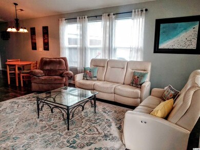 1316 Valor Rd, Conway, SC 29527 - photo 6