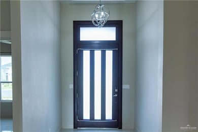 3504 Showboat Dr, Edinburg, TX 78541 - photo 3