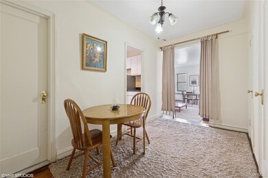 98-50 67th Ave unit 6F, Rego Park, NY 11374 - photo 4