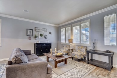 41022 Simi Ct, Temecula, CA 92591 - photo 4