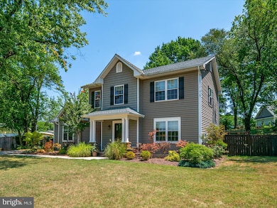 8150 Elizabeth Rd, Pasadena, MD 21122 - photo 4