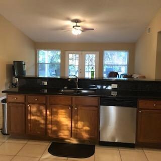 kitchen2
