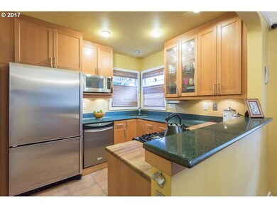 149 NE Stafford St, Portland, OR 97211 - photo 7