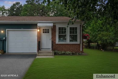 6 Bayberry Ln, Whiting, NJ 08759 - photo 2