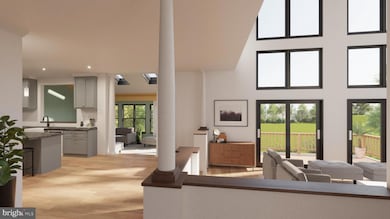 2 Arden Rd, Conshohocken, PA 19428 - photo 6