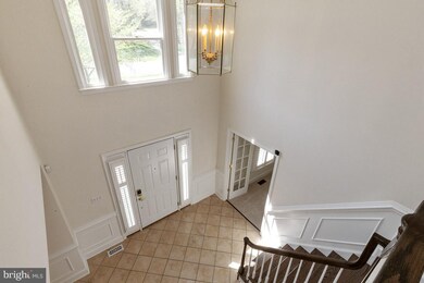 12699 Cobblestone Ct, Manassas, VA 20112 - photo 5