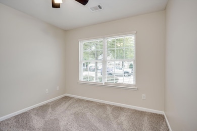 2215 Jasmine Way, Grovetown, GA 30813 - photo 4