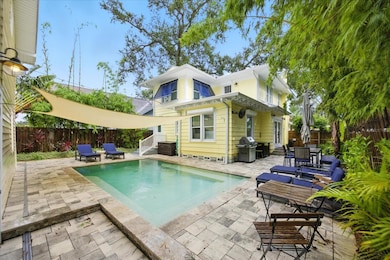 221 13th Ave NE, Saint Petersburg, FL 33701 - photo 2