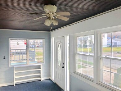 1920 Irwin St unit 1922, Aliquippa, PA 15001 - photo 2