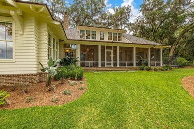 16 Somerset Trace, Saint Simons Island, GA 31522 - photo 6