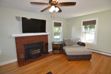 43 Sheridan Ave, West Springfield, MA 01089 - photo 5